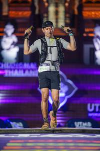 BIB: 9104
                            <button type="button" onclick="openModal(22644573)" class="btn btn-primary btn-sm float-right btn-popup" data-toggle="modal" data-target=".modal-high-quality">
                        <i class="fas fa-shopping-cart"></i> Add to Cart
                    </button>
                                            <button type="button" onclick="isThisMe(22644573, true)" class="btn btn-success btn-sm float-right btn-popup btn-isme hidden" data-toggle="tooltip" data-placement="bottom" title="นี่คือรูปของคุณใช่ไหม คลิกที่นี่เพื่อเอาเข้าอัลบั้ม">
                        <i class="fas fa-plus"></i> Add to album
                    </button>
                    <button type="button" onclick="isThisMe(22644573, false)" class="btn btn-warning btn-sm float-right btn-popup btn-isnotme hidden">
                        <i class="fas fa-ban"></i> Remove from album
                    </button>